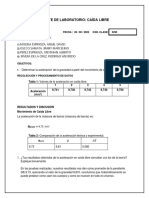 Reporte Lab Fisi1 S02 CL