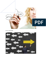 Pensadores Positivos PDF