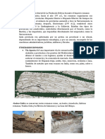 El Legado Romano en Hispania PDF