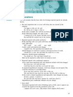 Advanced Language Practice PDF