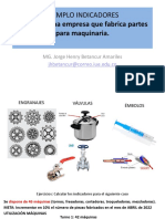 3-Ejercicio-Indicadores-Sg Inc-2022