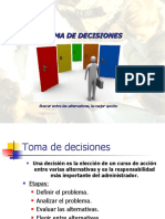 5-Habilidades-Toma de Decisiones