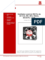 ventilador axial 24v.pdf
