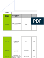 Formato Matriz Integrada de Requisitos Legales (5) 1