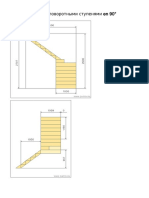 Escaleras Medidas PDF