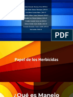 Papel de los herbicidas.pdf
