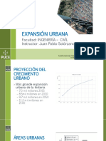 105 ExpansionUrbana PDF