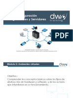 Módulo 2 Ambientes Virtuales v.1.9 PDF