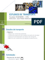 103 TransporteEstudios PDF
