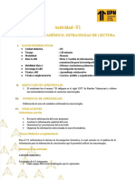 PDF t1 Comunicacion 3 2022 - Compress PDF