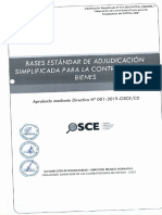 Bases As112022 Adq Leche Entera Fresca 20220826 173549 663 PDF