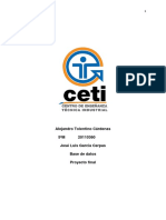 ProyectoFinalDB PDF