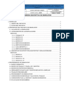 MD Demolicion Obas PDF
