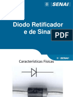 Aula 2 PDF