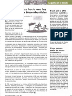 Marango, Gestor - A de La Revista, Palmicultor-429-5978.0001