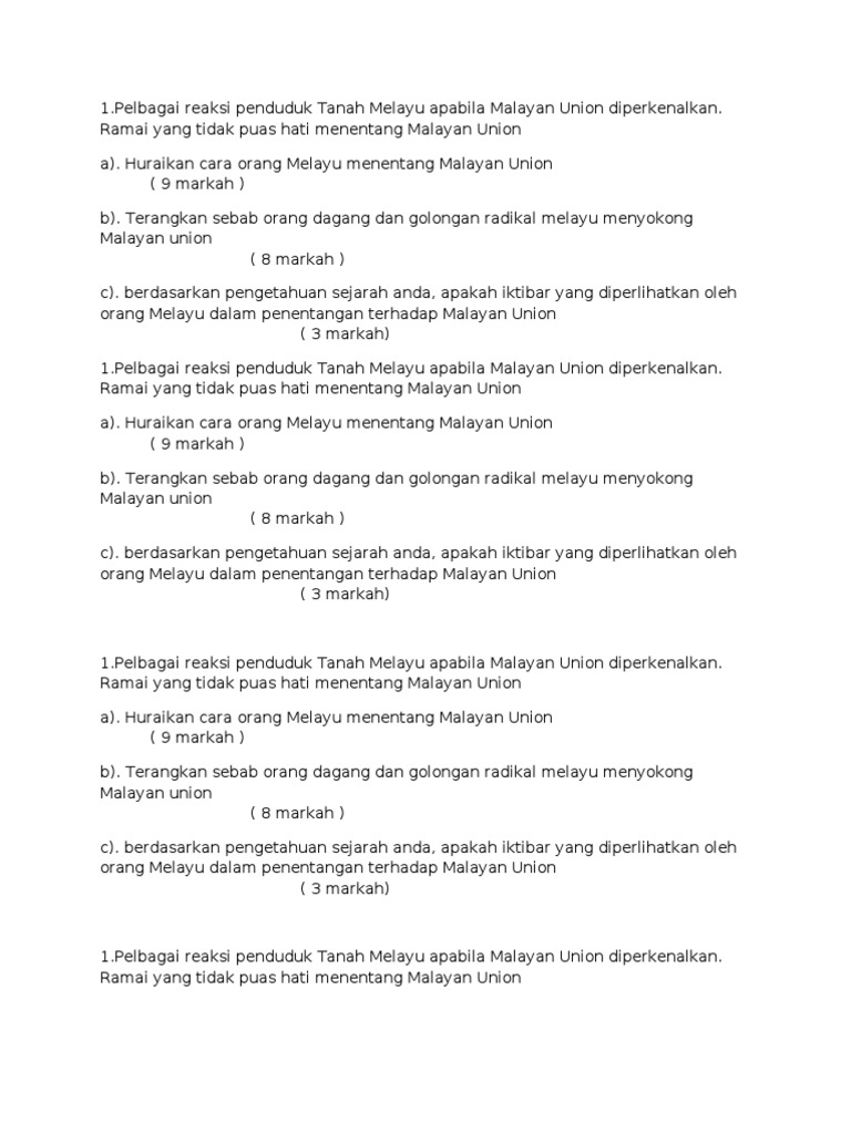 Esei Pdf