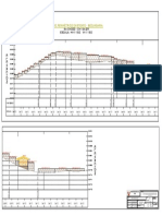 PCS-01 - P Cerco Perim Sec PDF