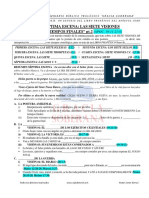 Estudio 11 PDF