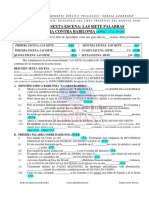 Estudio 9 PDF