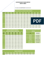 calendario-2023.pdf