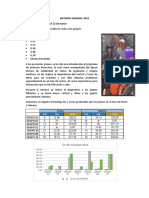 INFORME SEMANAL 2023 Marzo.docx