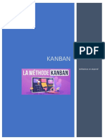 Kanban