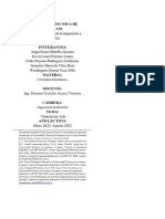 Grupo 12 Vùmetro Paper Ieee PDF