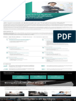Brochure Diplomado Transformación Digital - 0 PDF
