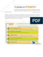 Tema 6 PDF