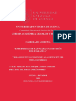 9BT2022-MTI113-Jaramillo Andrade, Adriana Pauleth PDF