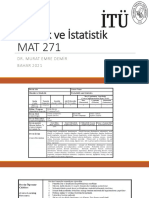 Hafta PDF