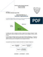 Guía Física FUND Ya PDF