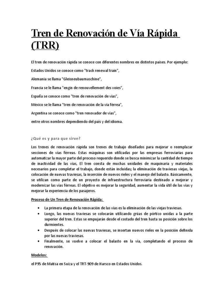 Cruce De Ferrocarril Stock De Foto Gratis - Public Domain Pictures