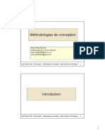 Uml PDF