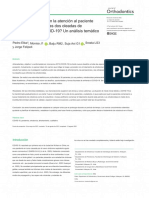 Orto 4 PDF