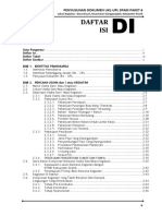 Daftar Isi