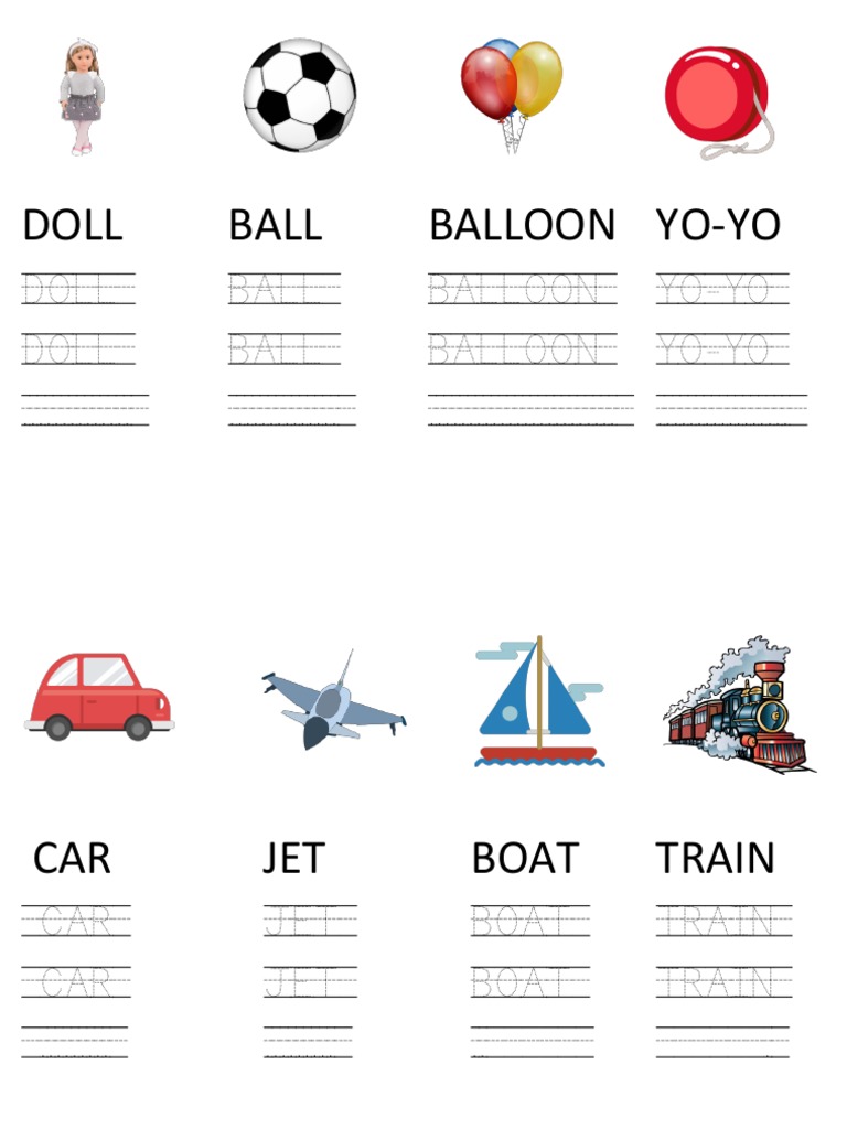 Toys PDF | PDF | Home & Garden | Business