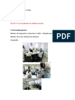 Tda Vocabulario PDF