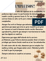 Carta JL PDF
