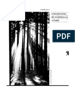 Capitulo2pensamientoenfermero 120302195816 Phpapp02 PDF