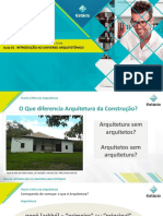 Aula 01-AURA - SIMONE PDF