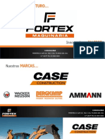 FORTEX