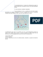 Antidepressivos PDF