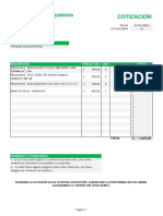Cotización 02-03-2023 PDF