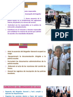 Diapositivas-Funciones de Brigadieres-C