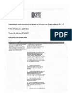 CERTIFICADO SOLICITUD DE CREDITO FIRMADA-comprimido