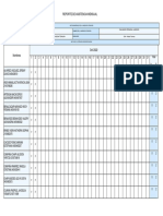 AsistenciaMensual PDF