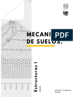 Exposición 5. Mecánica de Suelos PDF