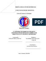 tesidilaurea_172587.pdf