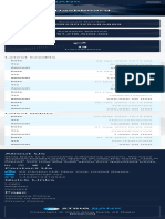 Strig Bank - Dashboard PDF